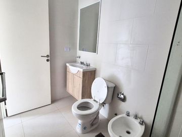 Departamento 2 AMBIENTES en VENTA - Villa Lynch