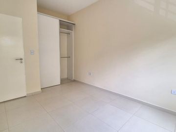 Departamento 2 AMBIENTES en VENTA - Villa Lynch