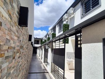 Departamento 2 AMBIENTES en VENTA - Villa Lynch