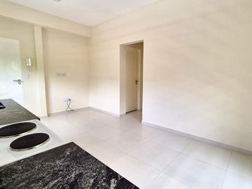 Departamento 2 AMBIENTES en VENTA - Villa Lynch