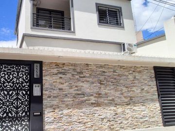 Departamento 2 AMBIENTES en VENTA - Villa Lynch