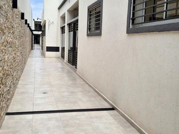 Departamento 2 AMBIENTES en VENTA - Villa Lynch