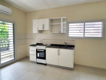 Departamento 2 AMBIENTES en VENTA - Villa Lynch