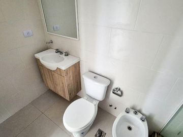 Departamento 2 AMBIENTES en VENTA - Villa Lynch