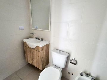 Departamento 2 AMBIENTES en VENTA - Villa Lynch