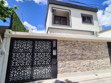 Departamento 2 AMBIENTES en VENTA - Villa Lynch