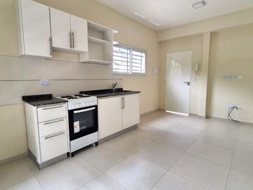 Departamento 2 AMBIENTES en VENTA - Villa Lynch