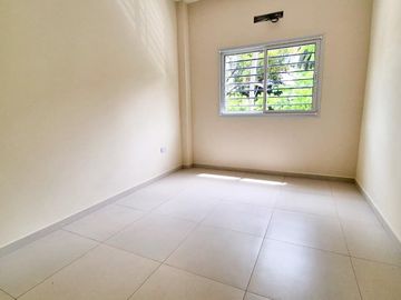 Departamento 2 AMBIENTES en VENTA - Villa Lynch