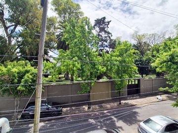 Departamento 2 AMBIENTES en VENTA - Villa Lynch