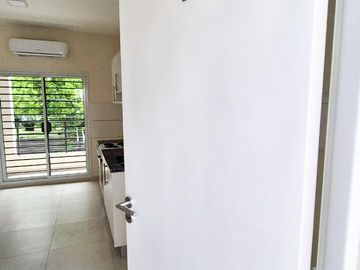 Departamento 2 AMBIENTES en VENTA - Villa Lynch