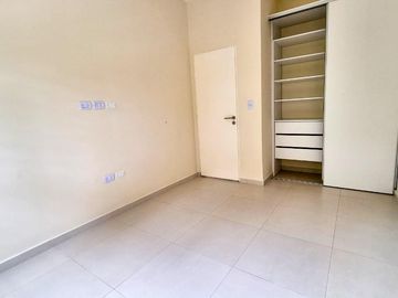 Departamento 2 AMBIENTES en VENTA - Villa Lynch