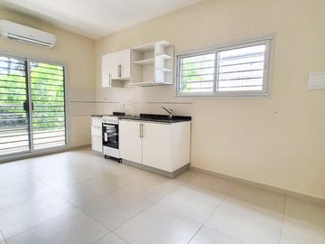 Departamento 2 AMBIENTES en VENTA - Villa Lynch