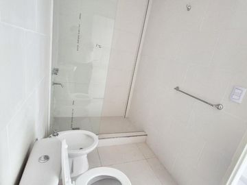 Departamento 2 AMBIENTES en VENTA - Villa Lynch