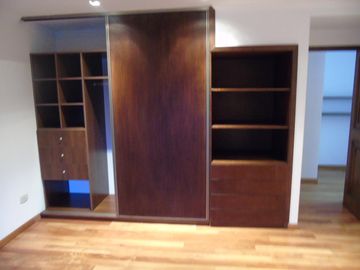 Departamento en Venta en La Plata