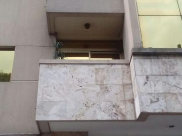 Departamento en Venta en La Plata