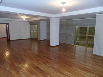 Departamento en Venta en La Plata