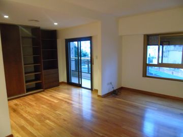 Departamento en Venta en La Plata