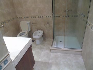 Departamento en Venta en La Plata