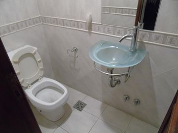 Departamento en Venta en La Plata