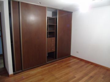 Departamento en Venta en La Plata