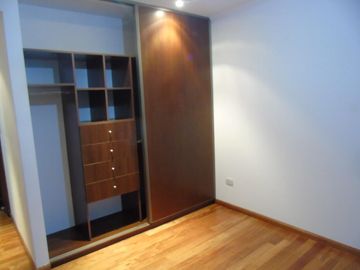 Departamento en Venta en La Plata