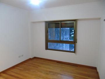 Departamento en Venta en La Plata
