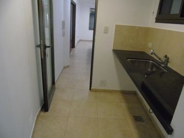 Departamento en Venta en La Plata