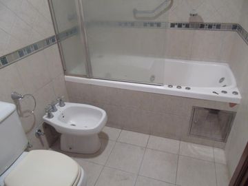 Departamento en Venta en La Plata