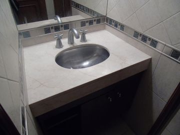 Departamento en Venta en La Plata