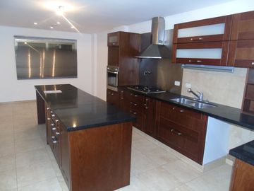 Departamento en Venta en La Plata