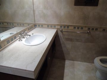 Departamento en Venta en La Plata