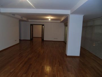 Departamento en Venta en La Plata