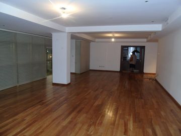 Departamento en Venta en La Plata