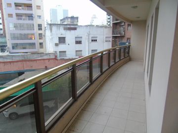 Departamento en Venta en La Plata