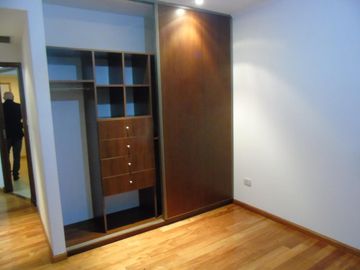 Departamento en Venta en La Plata