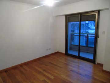 Departamento en Venta en La Plata