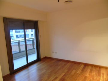 Departamento en Venta en La Plata