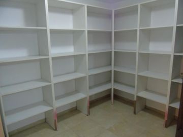 Departamento en Venta en La Plata