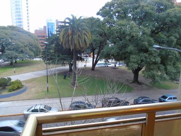 Departamento en Venta en La Plata