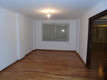 Departamento en Venta en La Plata
