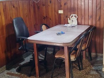 Casa en Luis Guillon