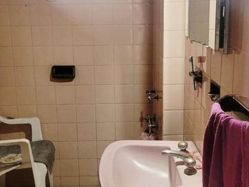 Casa en Luis Guillon