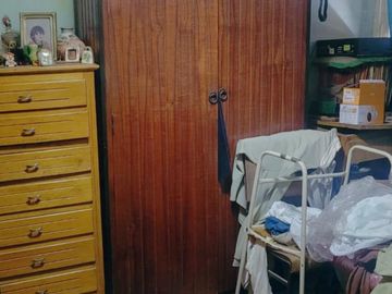 Casa en Luis Guillon