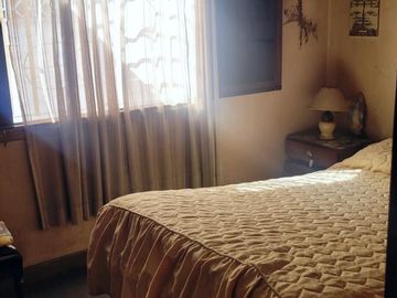 Casa en Luis Guillon