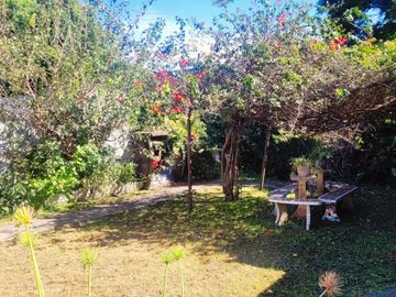 Casa en Luis Guillon