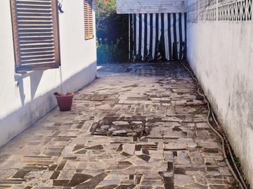 Casa en Luis Guillon