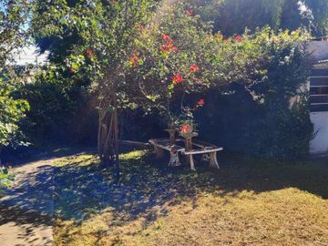 Casa en Luis Guillon