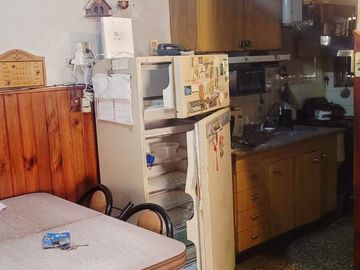 Casa en Luis Guillon