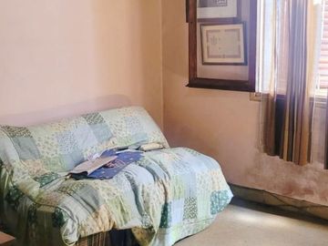 Casa en Luis Guillon