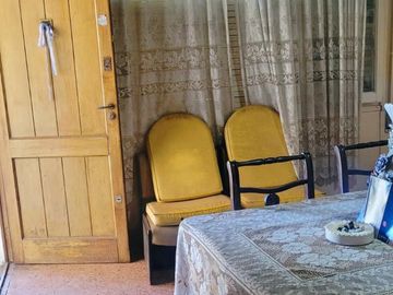 Casa en Luis Guillon